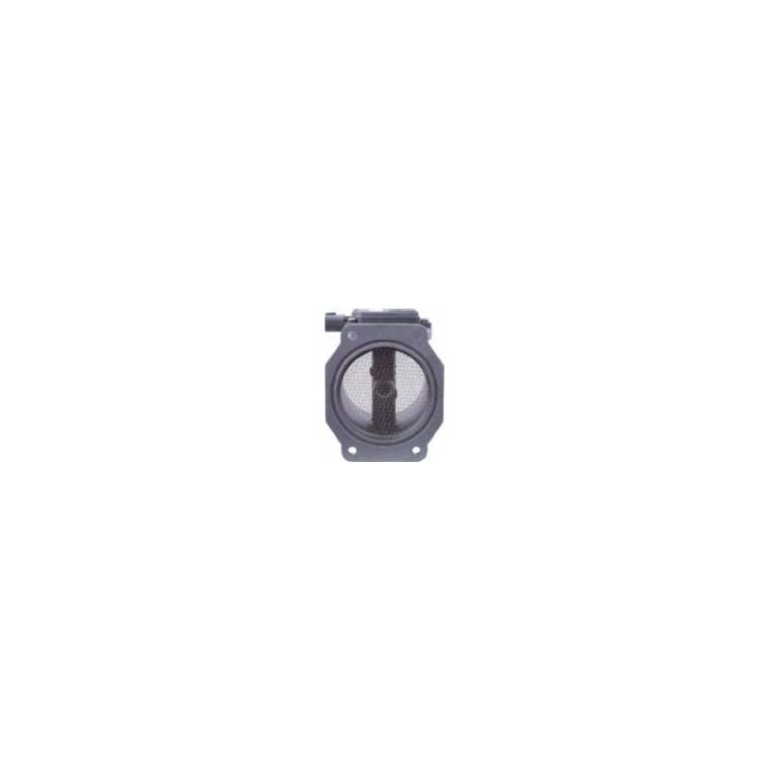 CARDONE Reman 74-9531 Remanufactured Mass Air Flow Sensor