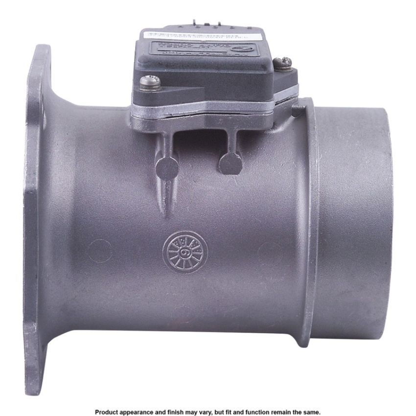 CARDONE Reman 74-9531 Remanufactured Mass Air Flow Sensor