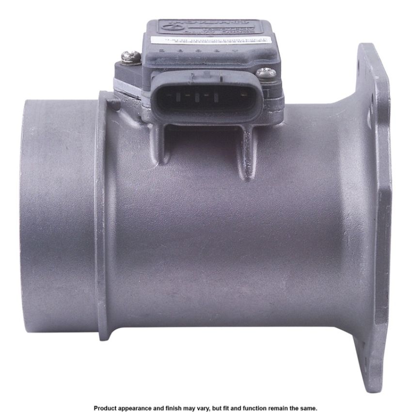 CARDONE Reman 74-9531 Remanufactured Mass Air Flow Sensor