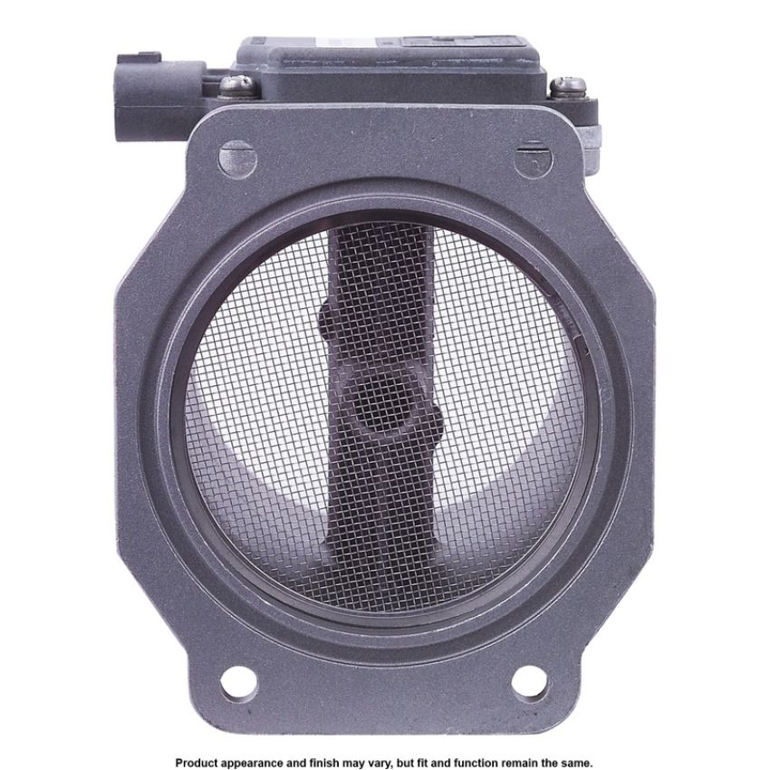 CARDONE Reman 74-9531 Remanufactured Mass Air Flow Sensor