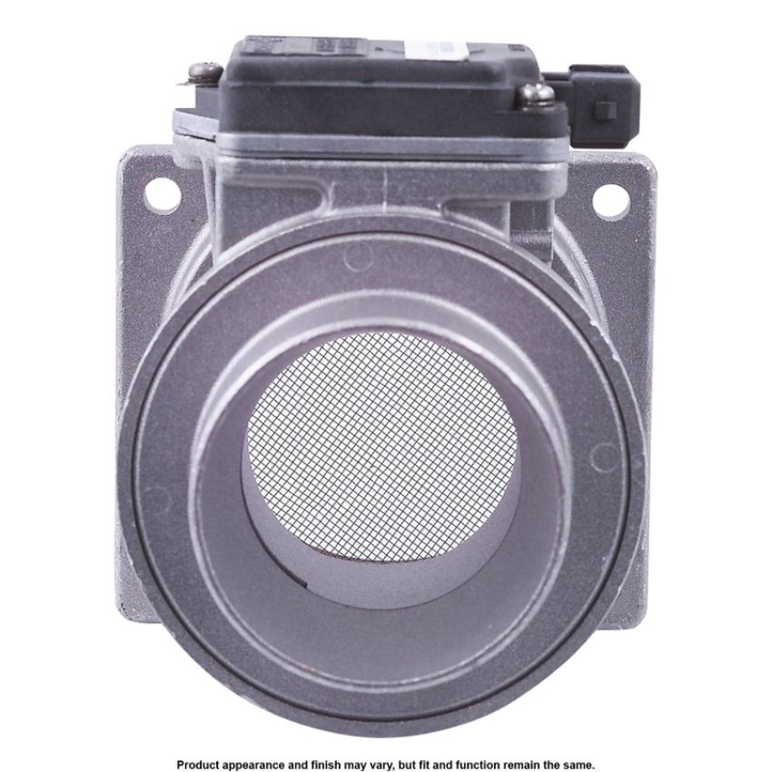 CARDONE Reman 74-9532 Remanufactured Mass Air Flow Sensor