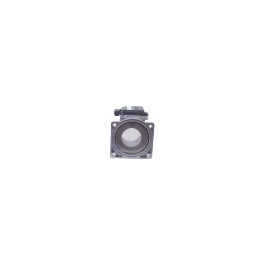 CARDONE Reman 74-9532 Remanufactured Mass Air Flow Sensor