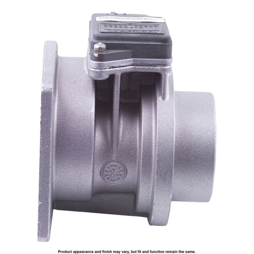 CARDONE Reman 74-9532 Remanufactured Mass Air Flow Sensor