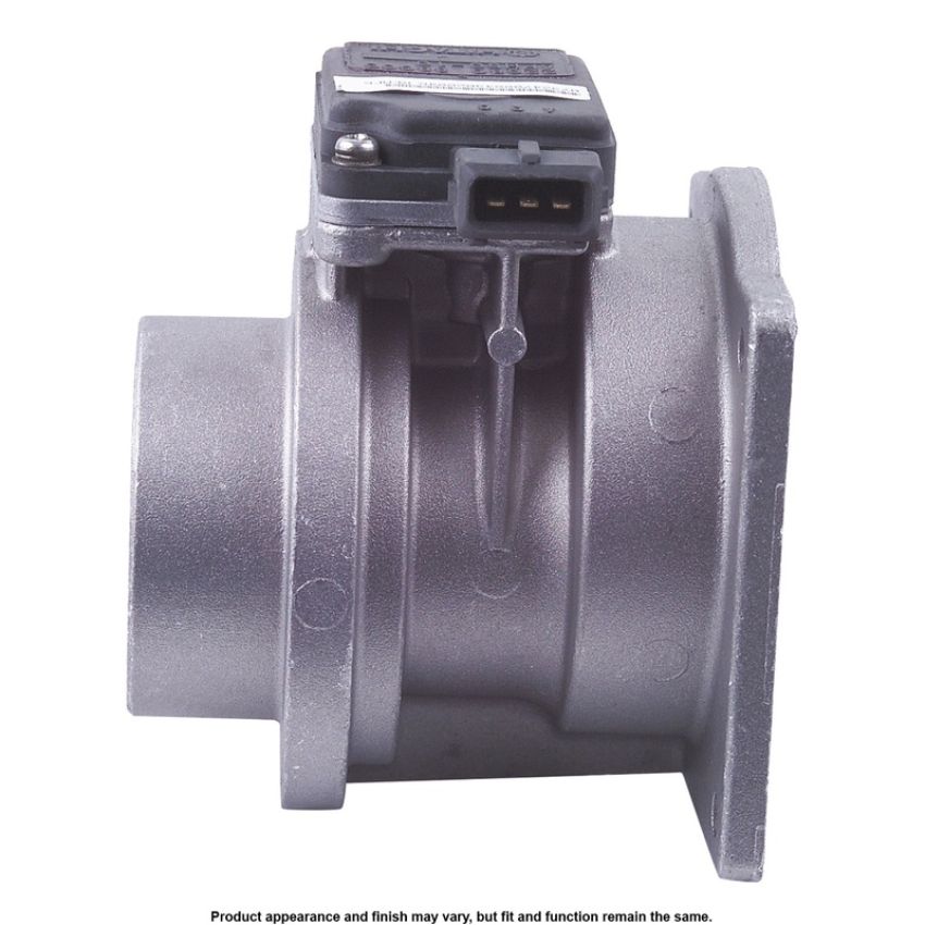 CARDONE Reman 74-9532 Remanufactured Mass Air Flow Sensor