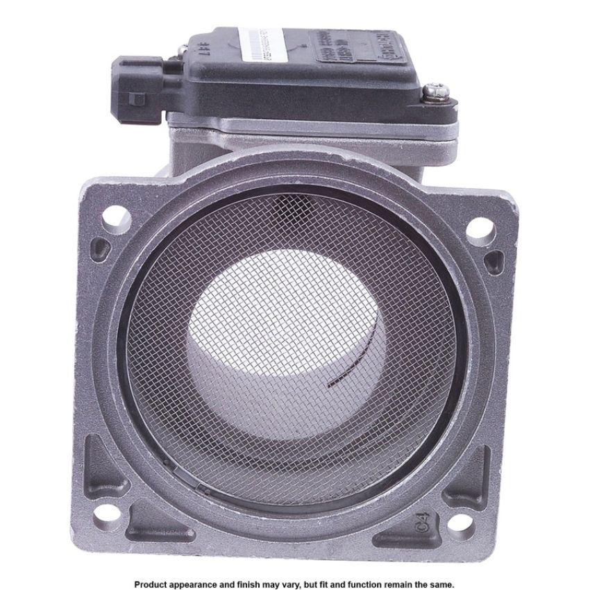 CARDONE Reman 74-9532 Remanufactured Mass Air Flow Sensor