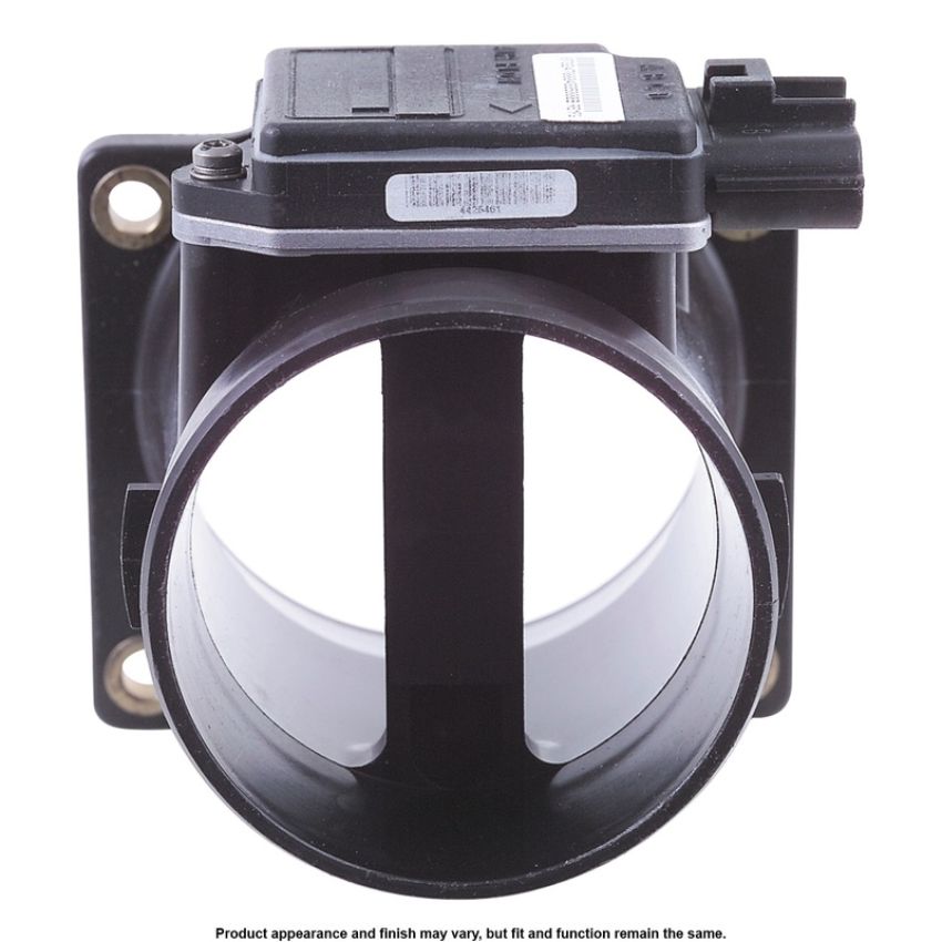 CARDONE Reman 74-9538 Remanufactured Mass Air Flow Sensor