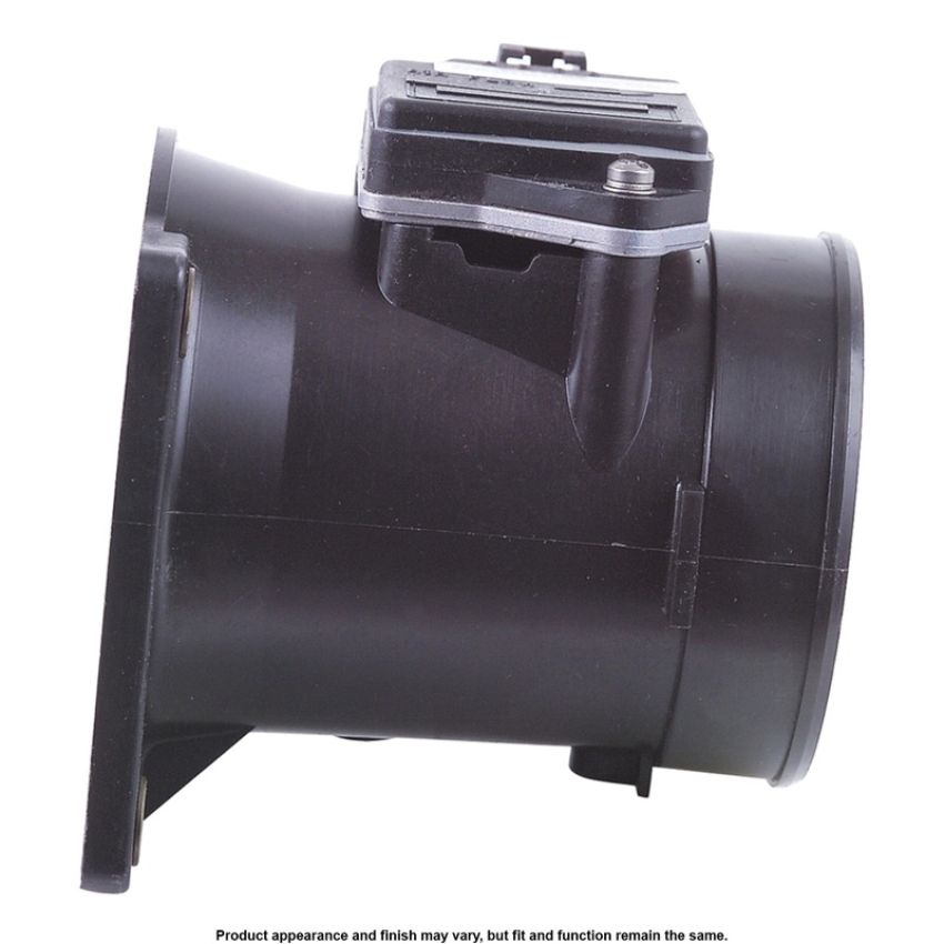 CARDONE Reman 74-9538 Remanufactured Mass Air Flow Sensor