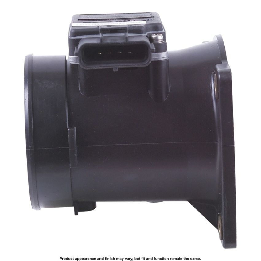 CARDONE Reman 74-9538 Remanufactured Mass Air Flow Sensor