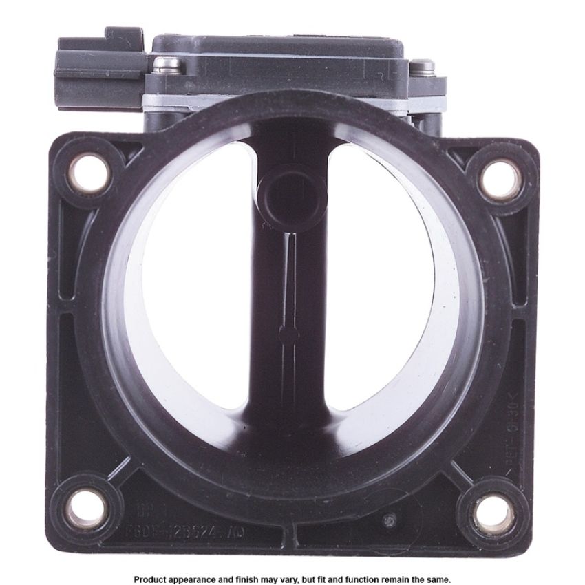 CARDONE Reman 74-9538 Remanufactured Mass Air Flow Sensor
