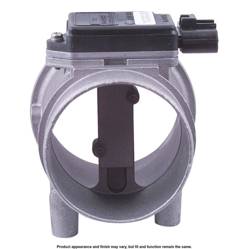 CARDONE Reman 74-9539 Remanufactured Mass Air Flow Sensor