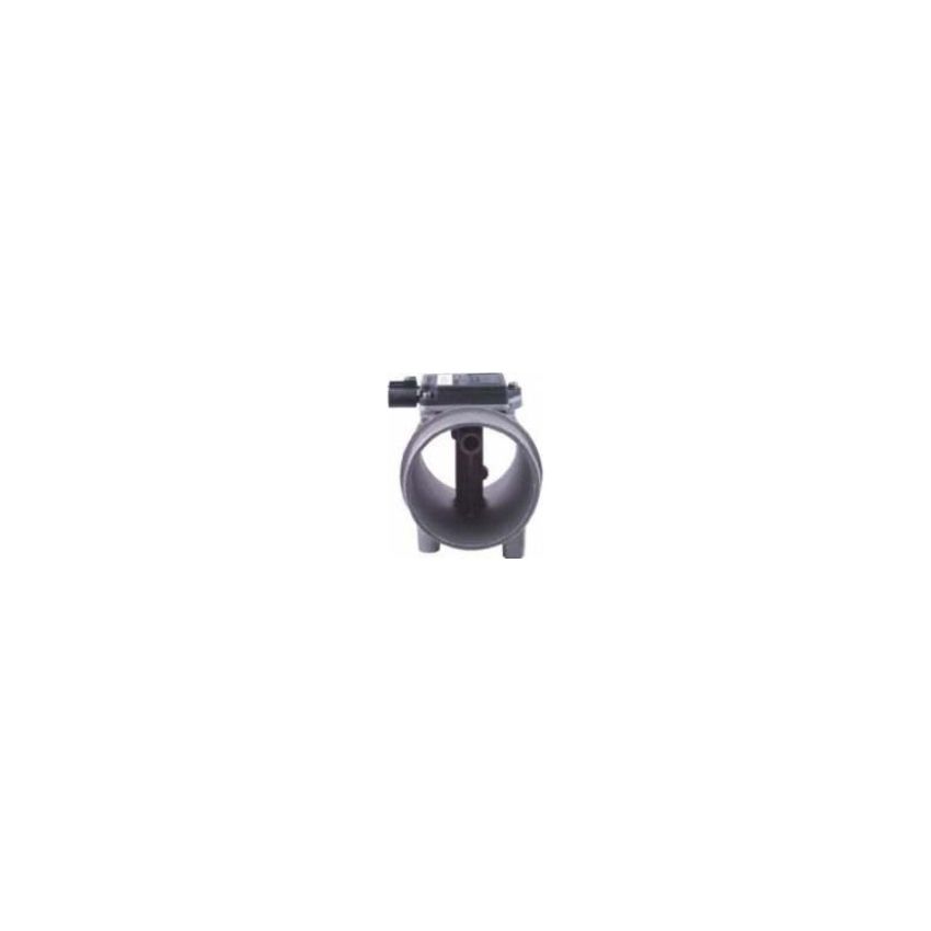 CARDONE Reman 74-9539 Remanufactured Mass Air Flow Sensor
