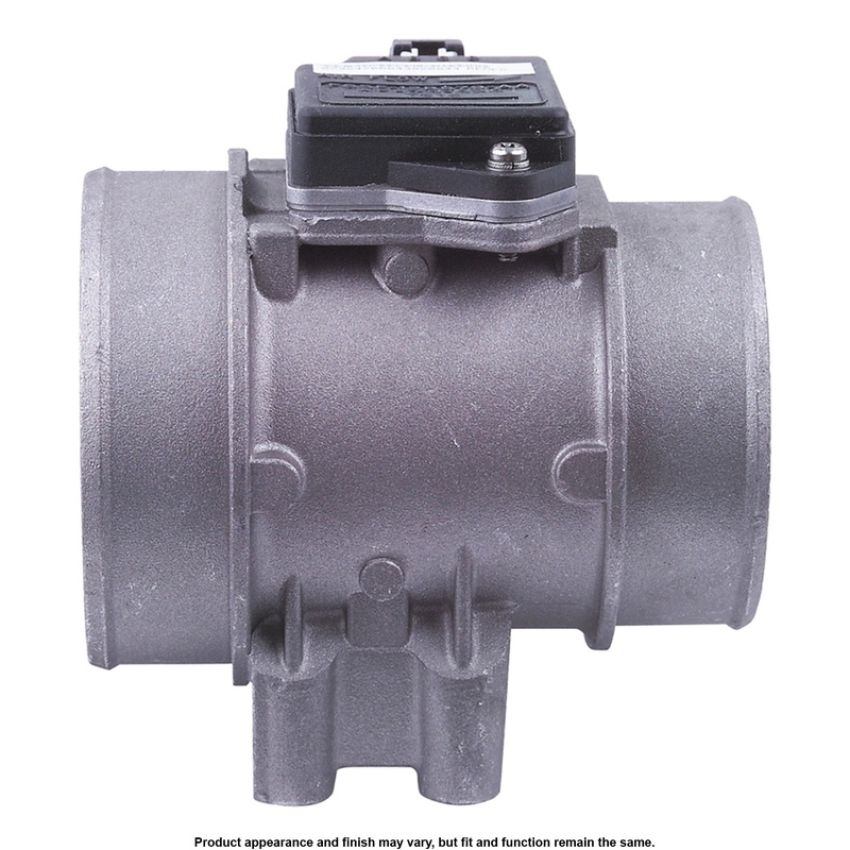 CARDONE Reman 74-9539 Remanufactured Mass Air Flow Sensor