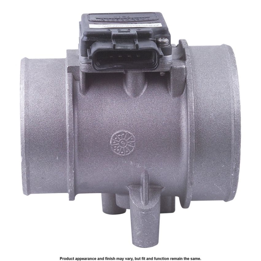 CARDONE Reman 74-9539 Remanufactured Mass Air Flow Sensor