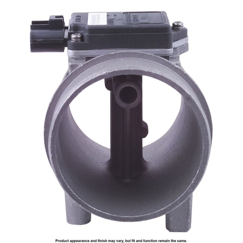 CARDONE Reman 74-9539 Remanufactured Mass Air Flow Sensor