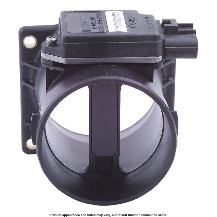 CARDONE Reman 74-9540 Remanufactured Mass Air Flow Sensor