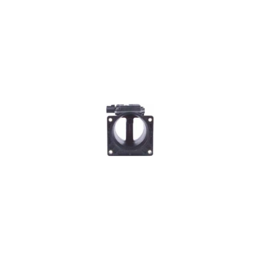 CARDONE Reman 74-9540 Remanufactured Mass Air Flow Sensor