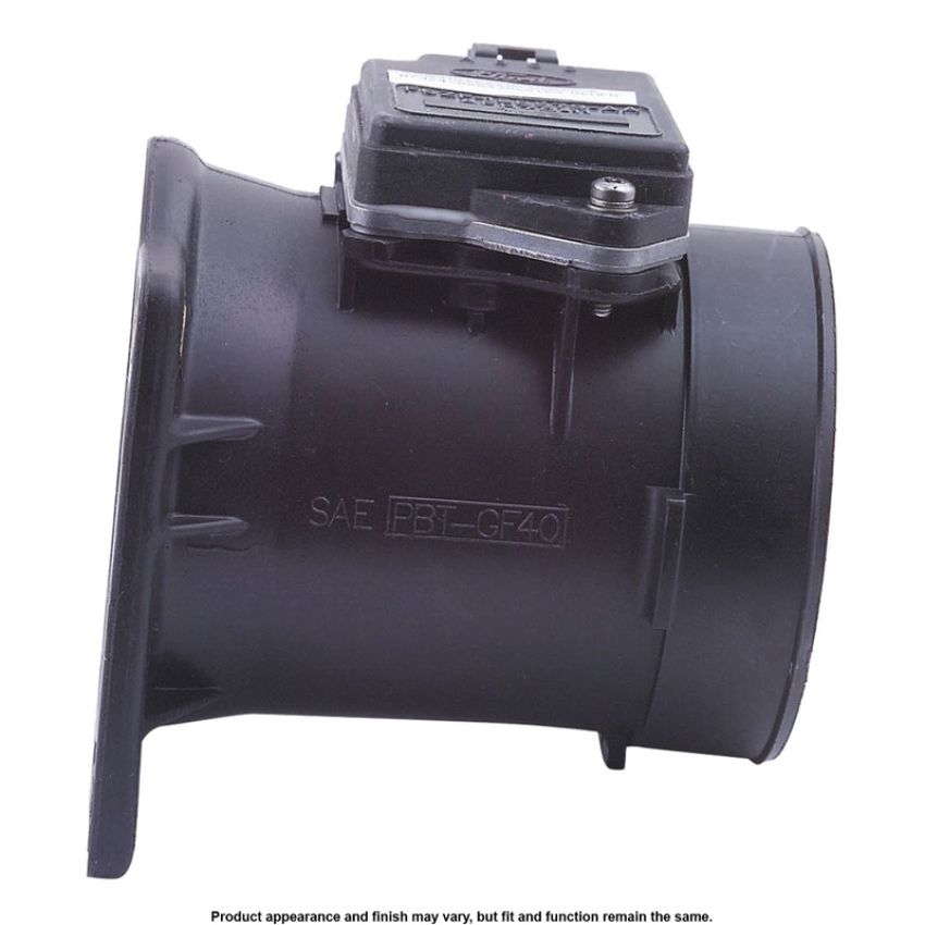CARDONE Reman 74-9540 Remanufactured Mass Air Flow Sensor