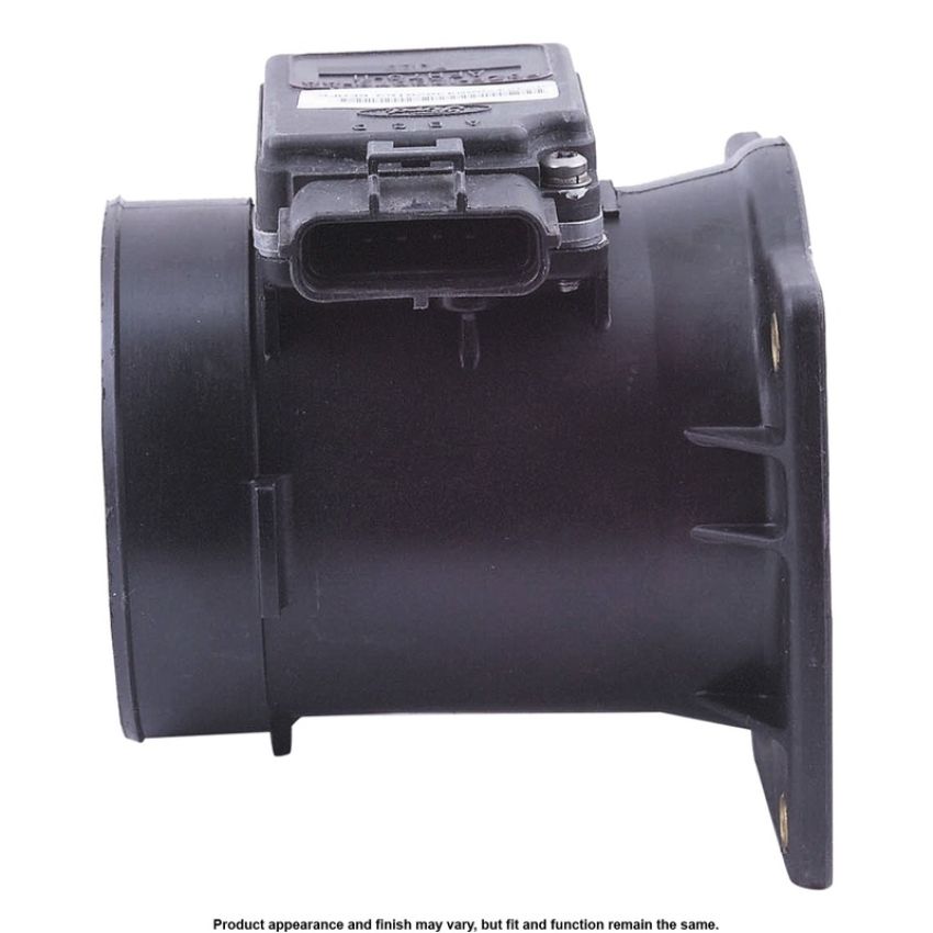CARDONE Reman 74-9540 Remanufactured Mass Air Flow Sensor