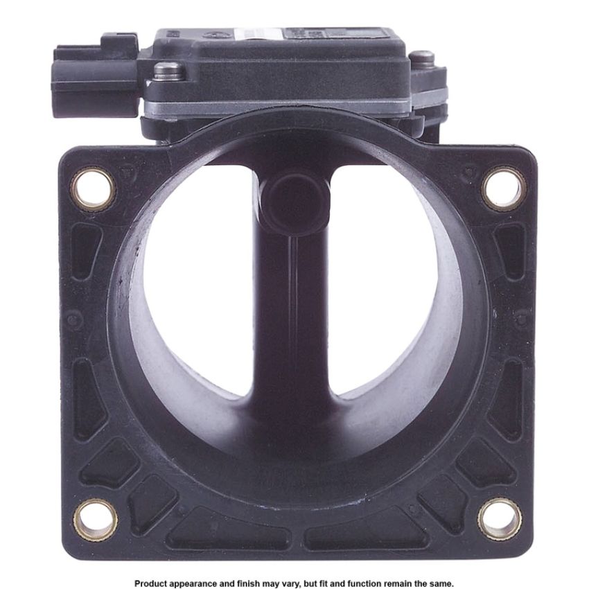 CARDONE Reman 74-9540 Remanufactured Mass Air Flow Sensor