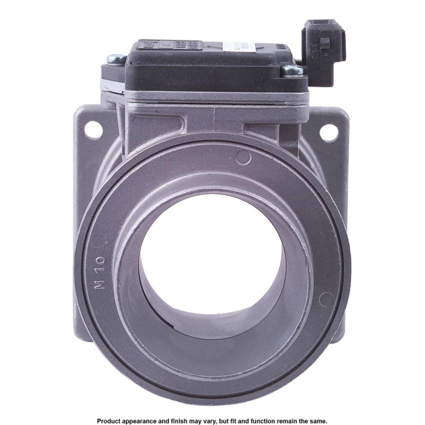 CARDONE Reman 74-9541 Remanufactured Mass Air Flow Sensor