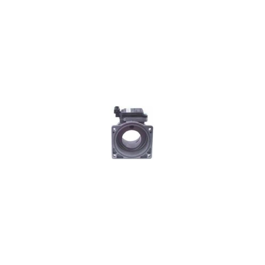 CARDONE Reman 74-9541 Remanufactured Mass Air Flow Sensor