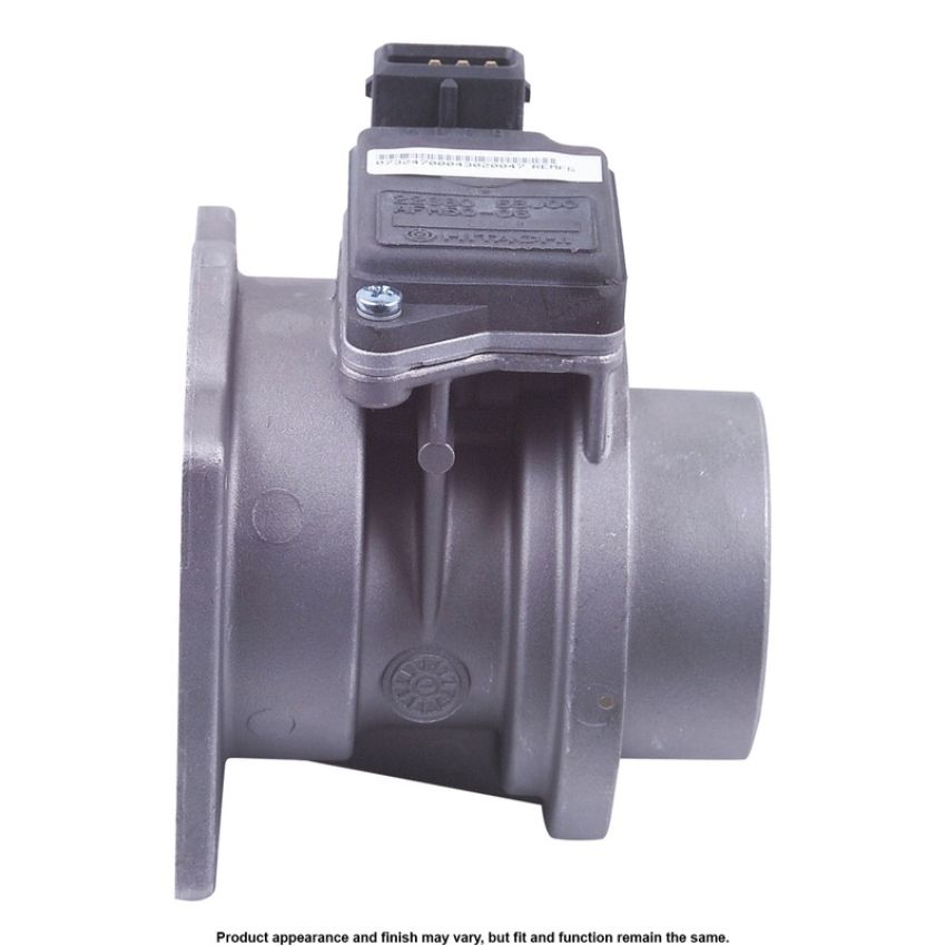 CARDONE Reman 74-9541 Remanufactured Mass Air Flow Sensor
