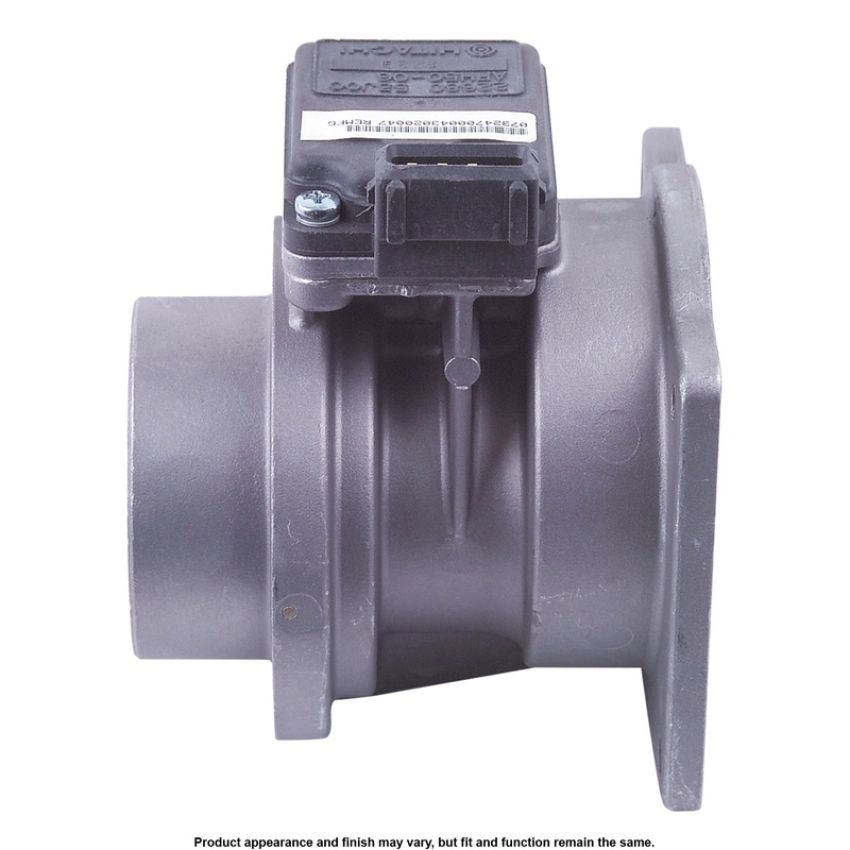 CARDONE Reman 74-9541 Remanufactured Mass Air Flow Sensor
