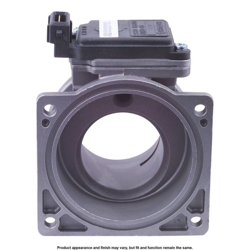 CARDONE Reman 74-9541 Remanufactured Mass Air Flow Sensor