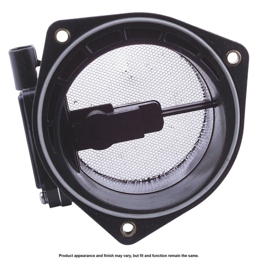 CARDONE Reman 74-9542 Remanufactured Mass Air Flow Sensor