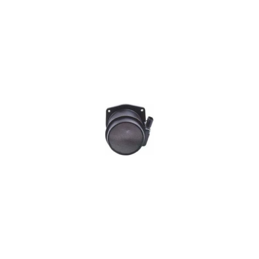 CARDONE Reman 74-9542 Remanufactured Mass Air Flow Sensor