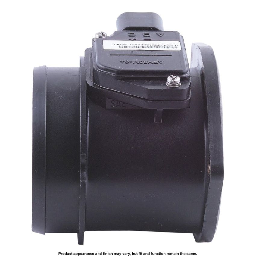 CARDONE Reman 74-9542 Remanufactured Mass Air Flow Sensor
