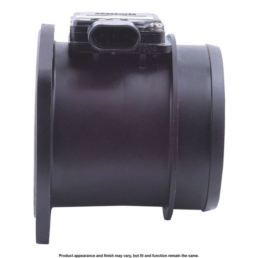 CARDONE Reman 74-9542 Remanufactured Mass Air Flow Sensor