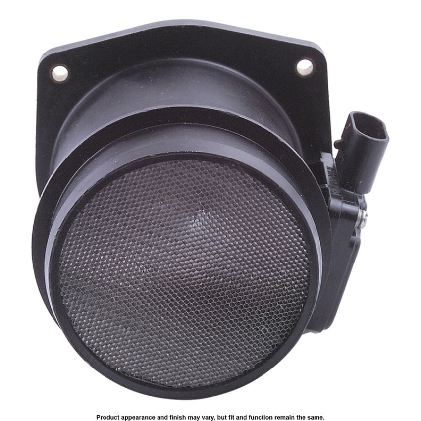 CARDONE Reman 74-9542 Remanufactured Mass Air Flow Sensor