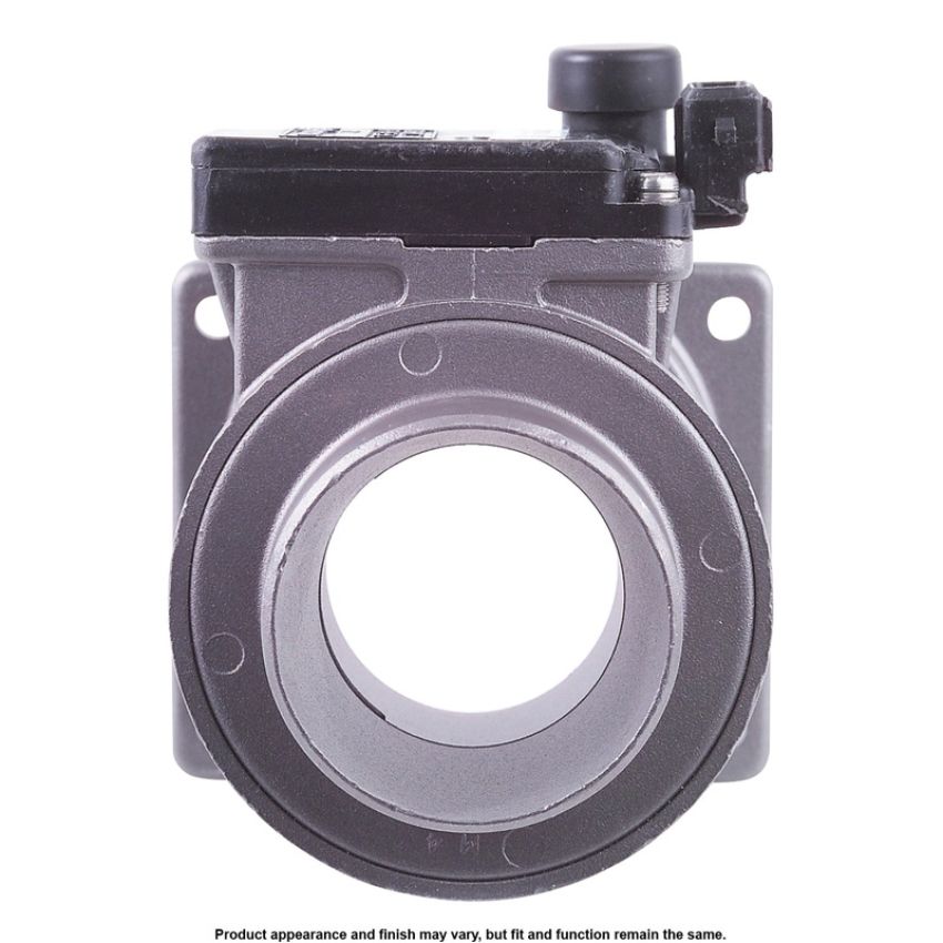 CARDONE Reman 74-9545 Remanufactured Mass Air Flow Sensor