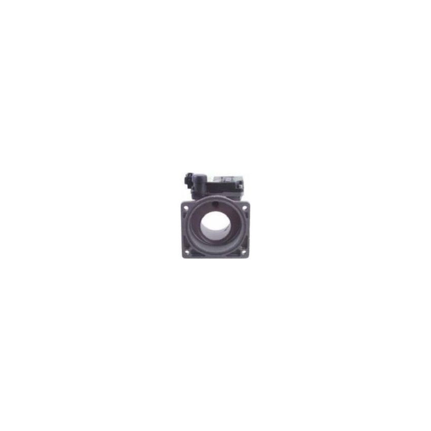 CARDONE Reman 74-9545 Remanufactured Mass Air Flow Sensor
