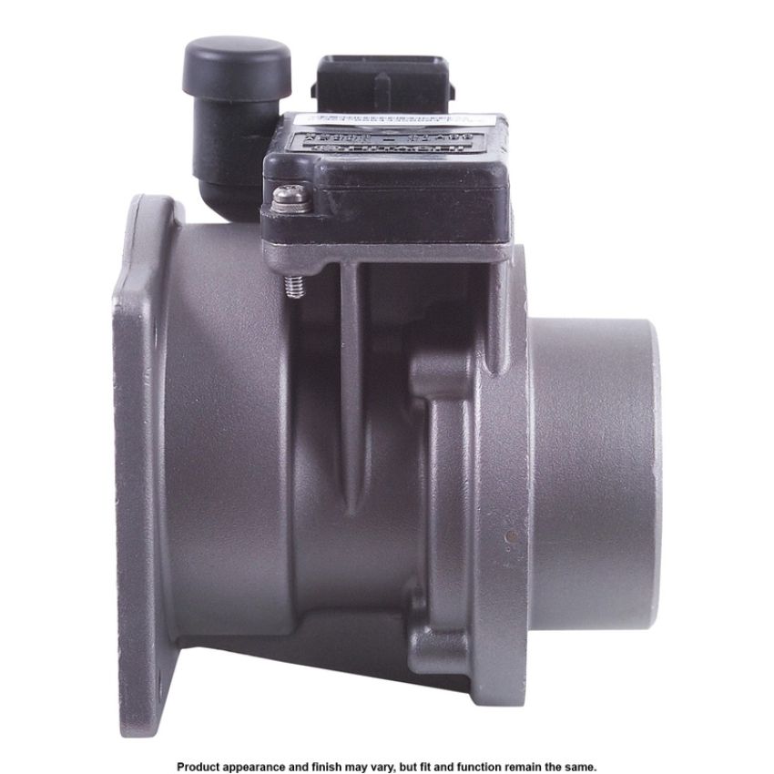 CARDONE Reman 74-9545 Remanufactured Mass Air Flow Sensor