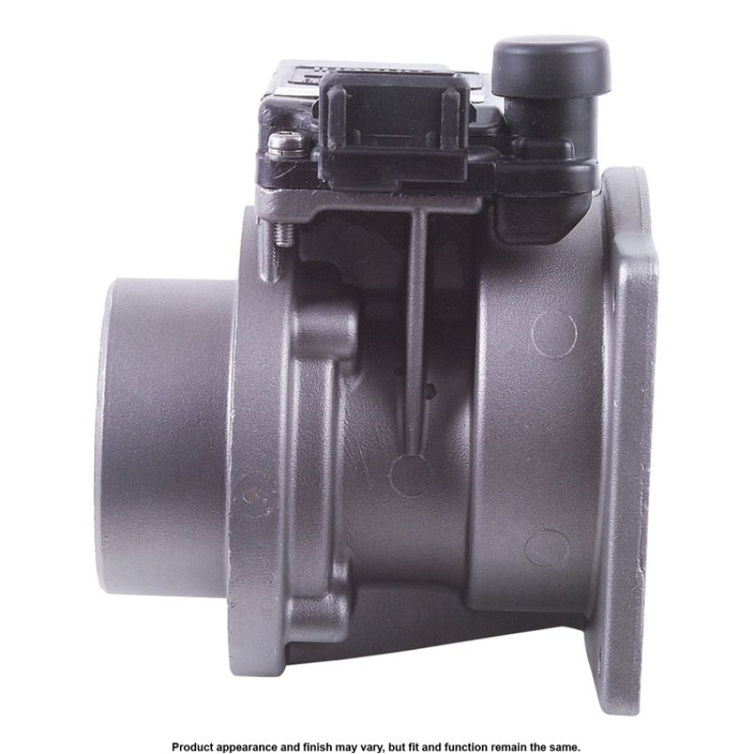 CARDONE Reman 74-9545 Remanufactured Mass Air Flow Sensor