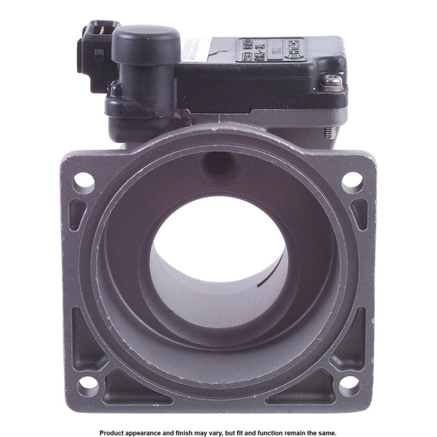 CARDONE Reman 74-9545 Remanufactured Mass Air Flow Sensor