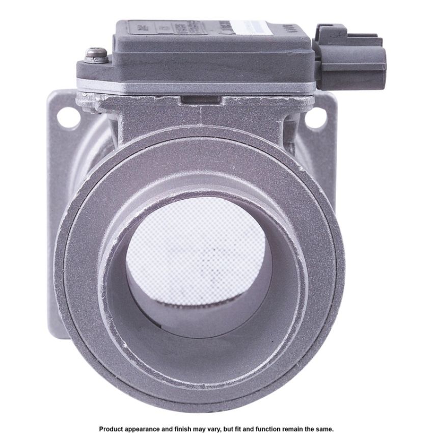 CARDONE Reman 74-9546 Remanufactured Mass Air Flow Sensor