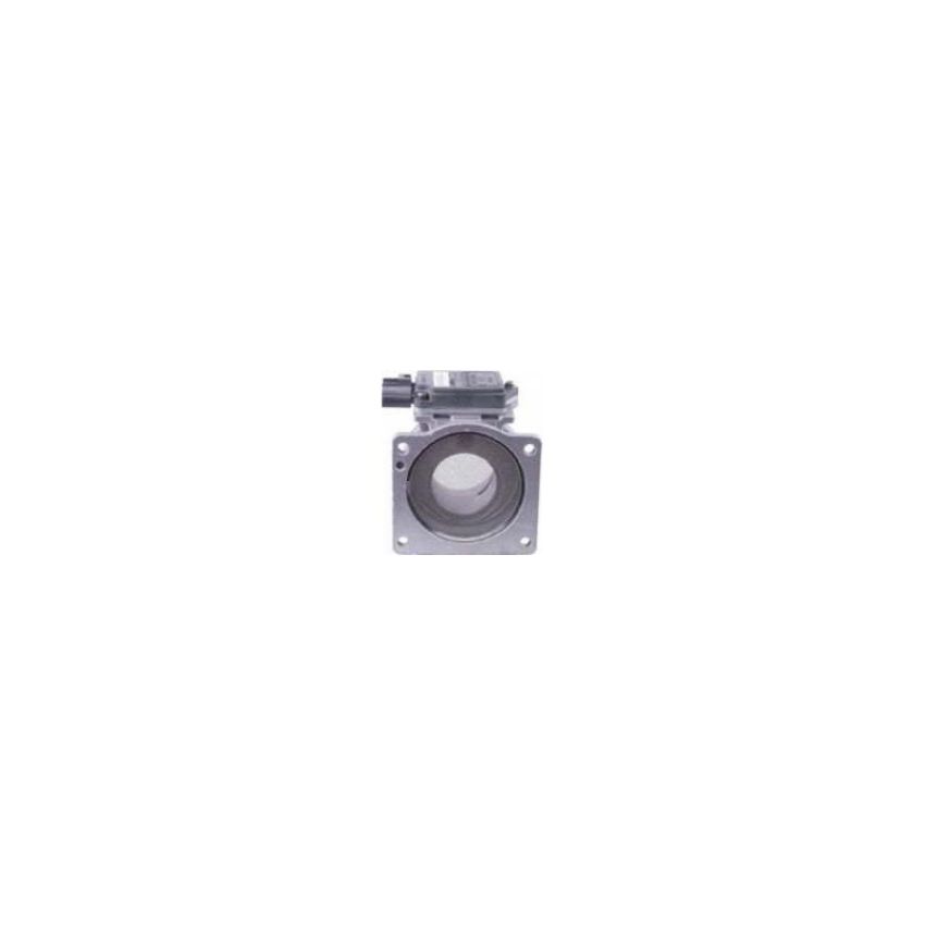 CARDONE Reman 74-9546 Remanufactured Mass Air Flow Sensor
