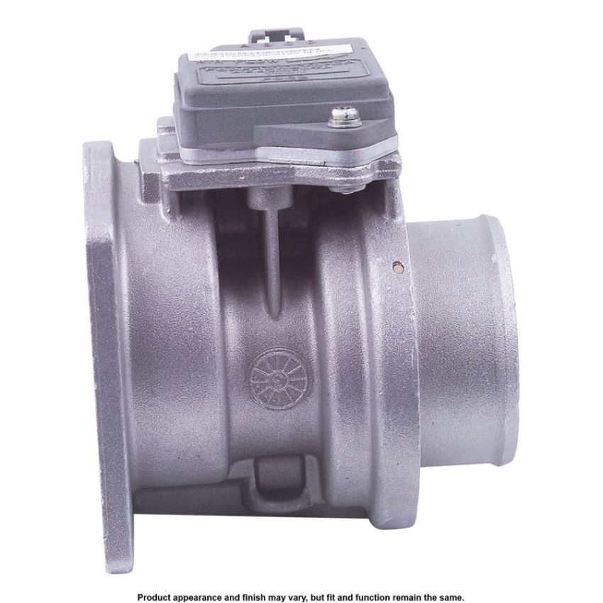 CARDONE Reman 74-9546 Remanufactured Mass Air Flow Sensor