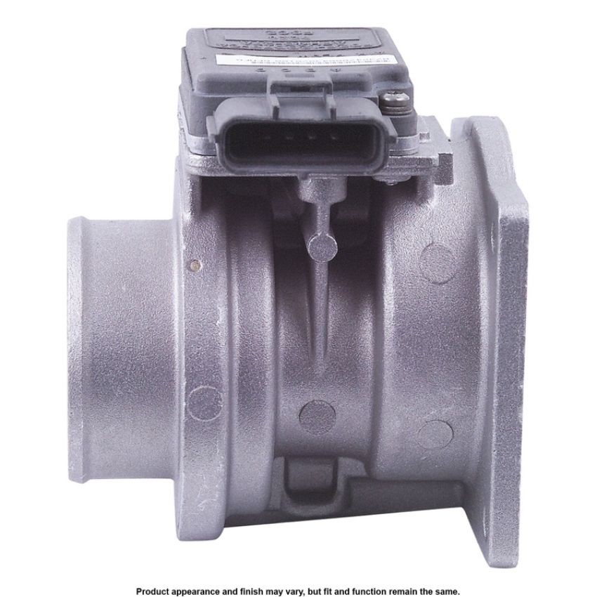 CARDONE Reman 74-9546 Remanufactured Mass Air Flow Sensor