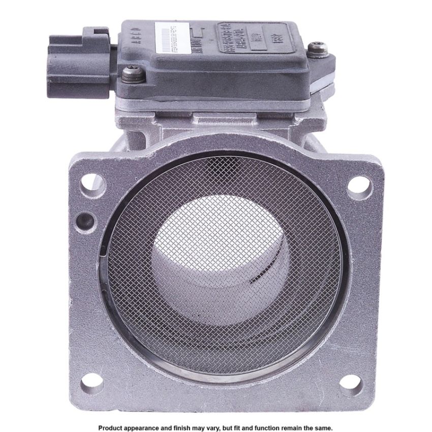 CARDONE Reman 74-9546 Remanufactured Mass Air Flow Sensor