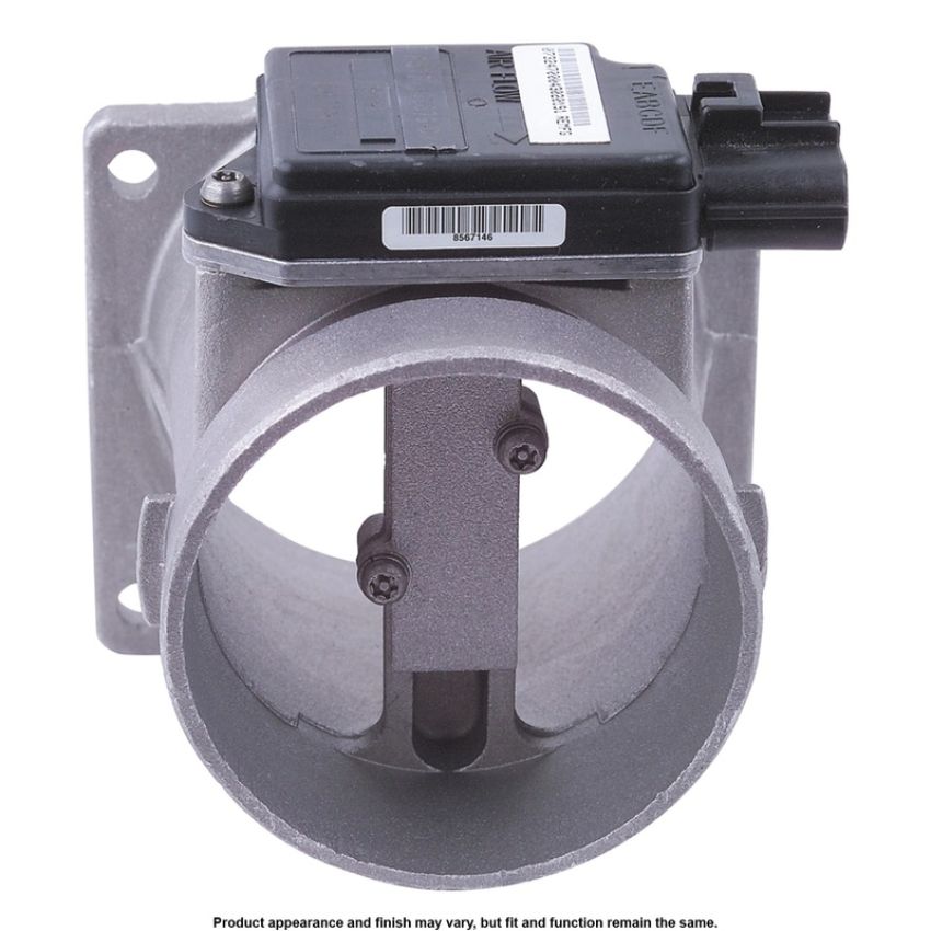 CARDONE Reman 74-9549 Remanufactured Mass Air Flow Sensor