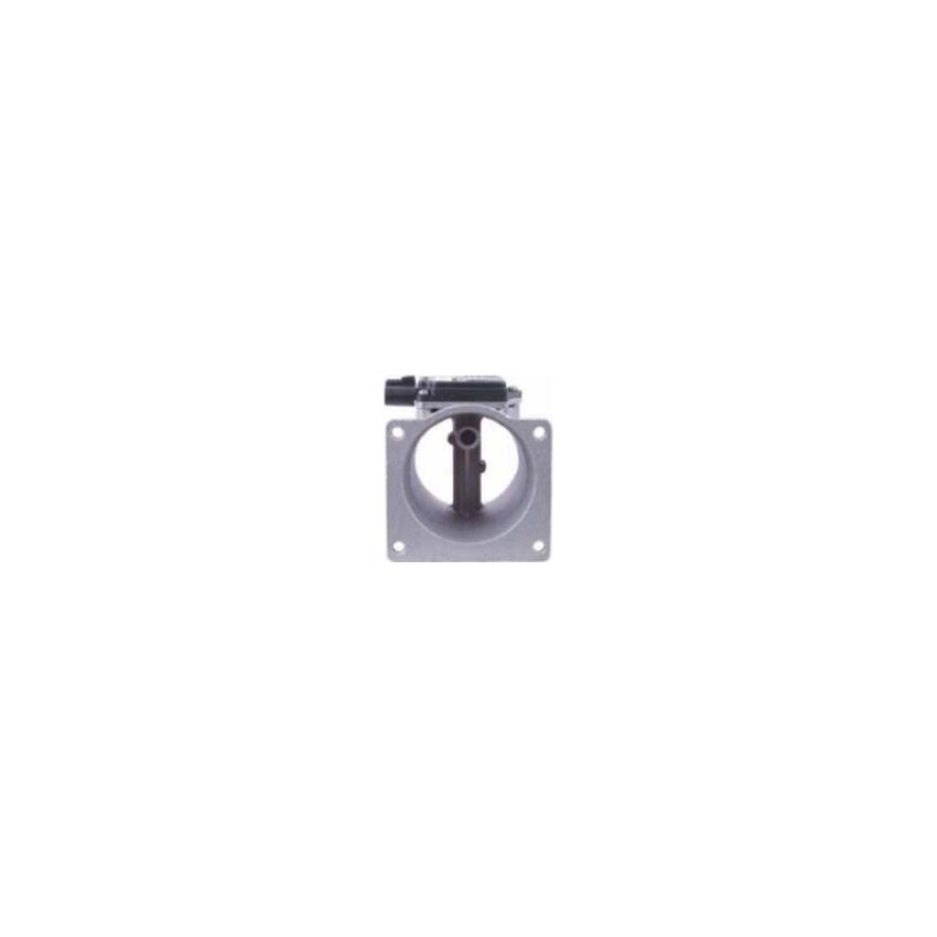 CARDONE Reman 74-9549 Remanufactured Mass Air Flow Sensor