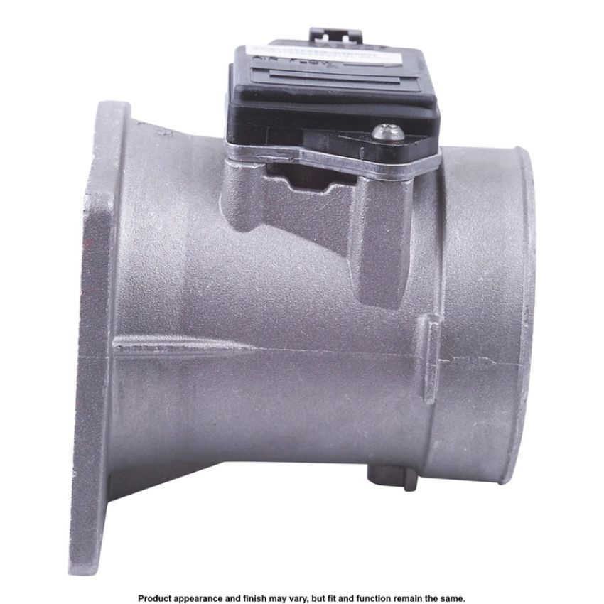 CARDONE Reman 74-9549 Remanufactured Mass Air Flow Sensor