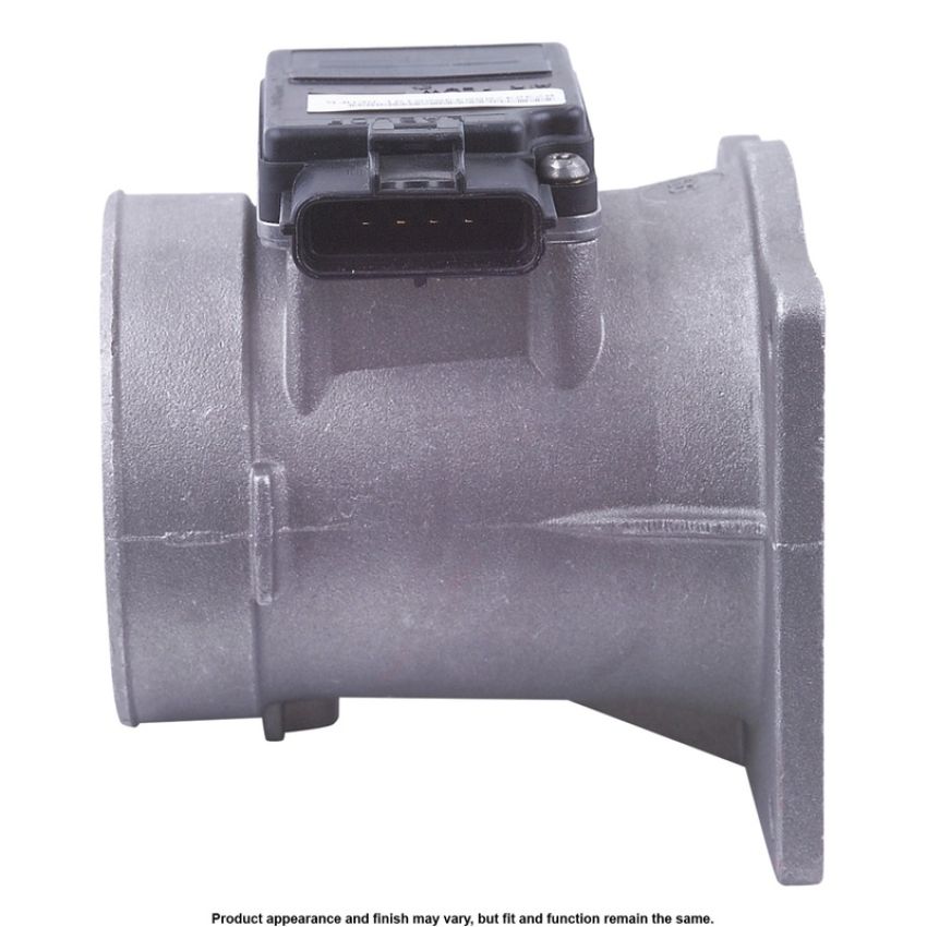 CARDONE Reman 74-9549 Remanufactured Mass Air Flow Sensor