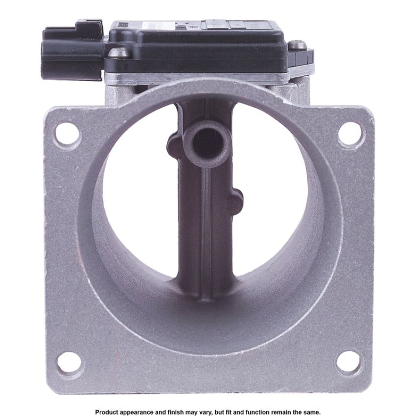 CARDONE Reman 74-9549 Remanufactured Mass Air Flow Sensor