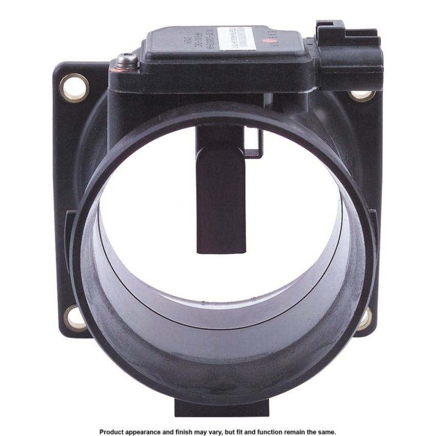 CARDONE Reman 74-9554 Remanufactured Mass Air Flow Sensor
