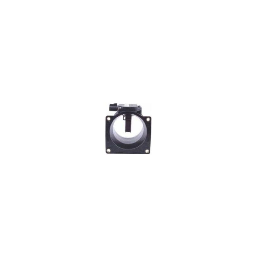 CARDONE Reman 74-9554 Remanufactured Mass Air Flow Sensor